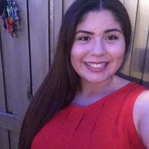 3 years experience working in a Daycare