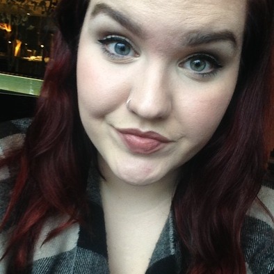 25 Year Old Looking For Nanny Job.