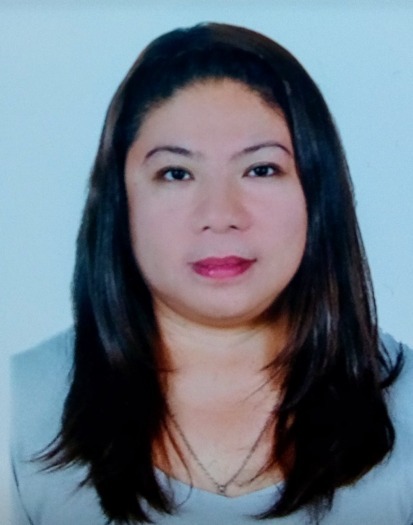 Health Care Aid Graduate, looking for sponsorship