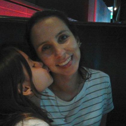 Excellent Canadian Nanny available on weekends