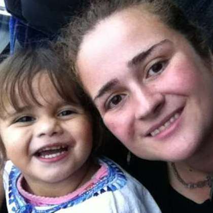 Responsible , Honest, Caring, Trustworthy And Respectful Nanny Ready To Work!