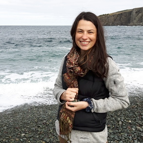 Friendly and compassionate nanny available in Peterborough region