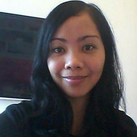 A hard working honest Nanny with 8.5 years experience