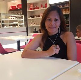 Being a Mom of 3 kids i think is my best experience...A responsible and loving caregiver