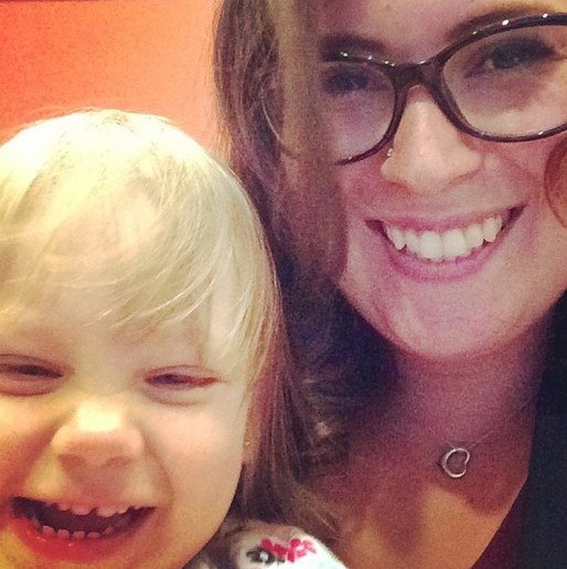 Experienced and Compassionate FT or PT Nanny in Toronto