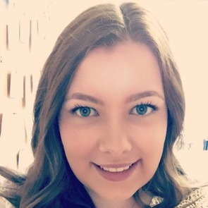 19 Year Old Student Looking For A Summer Position