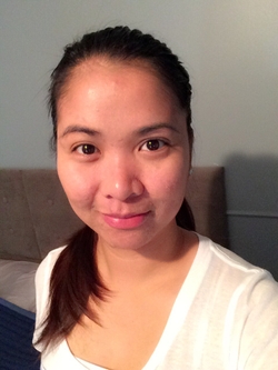 Hi all! I am cristina, 28 years old, i am a nursing graduate back in the philippines but i am...