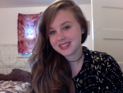 Hey Folks!