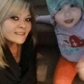 Looking to babysit