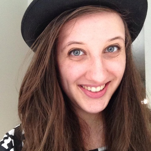Recent Early Childhood Education Graduate Looking to Provide the Best Nanny Care