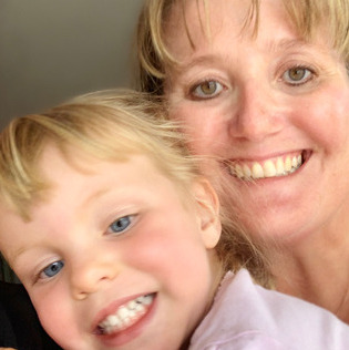 Loving Nanny looking for a new family who needs childcare help.
