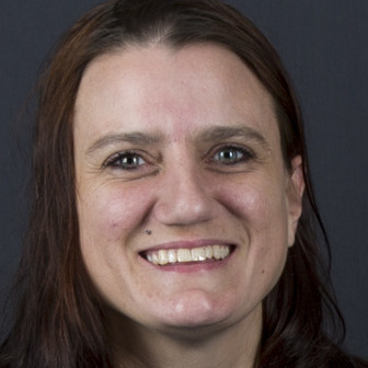 A Wonderful, Loving Nanny Available Today