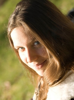 Canadian Nanny Provider in Montreal, Quebec