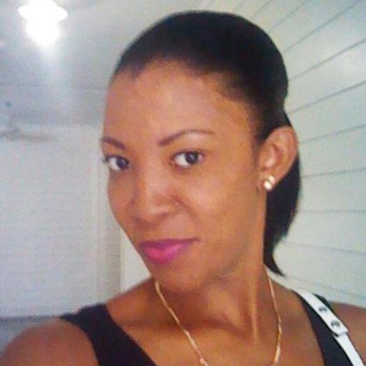 Dedicated nanny seeking employment