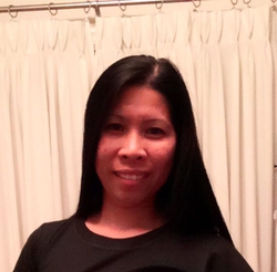 Canadian Nanny Provider in North York, Ontario