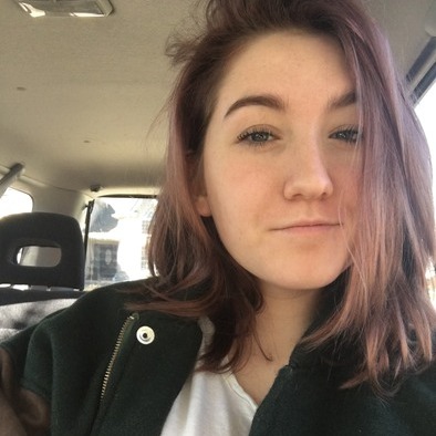 Responsible student looking for part time nanny work