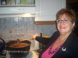 I was trained as an elementary school teacher and also completed a home study course in early...