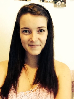 Hello! My name is Carolyn, I am 20 years old and am a very fun and outgoing person who loves to...