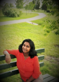 Canadian Nanny Provider in Winnipeg, Manitoba
