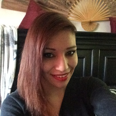 Honest and stimulating intellectual I’ll be your best friend and employee