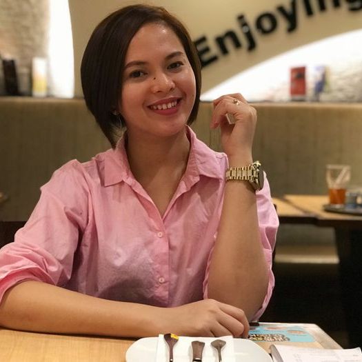 Good Day! I’m Love from the Philippines, 30 years young an ESL Teacher by profession for 9 years abroad.