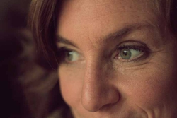 Hello; I am looking to care for a little one/s close to home (Alomonte, Stittsville, Carp,...