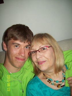 Canadian Nanny Provider in Whitby, Ontario