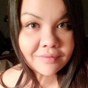 Seeks new family to become a Nanny