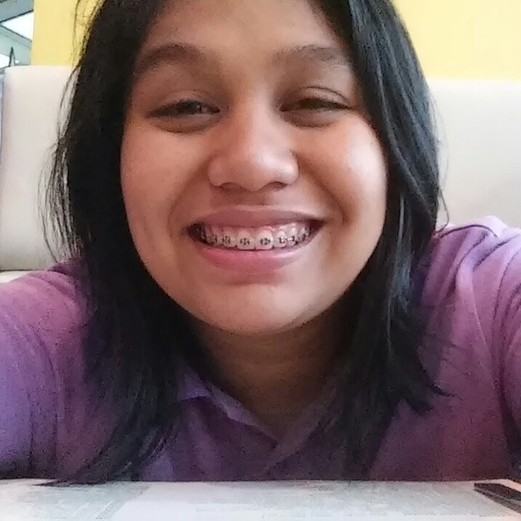 Trustworthy, Committed Loving and Caring Filipino Nanny/Caregiver and can work under pressure with minimal supervision.