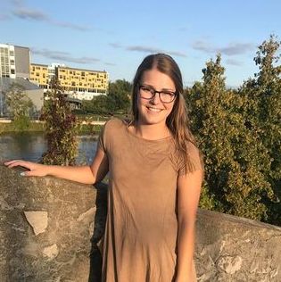 Seeking an Opportunity to Help Parents With Care