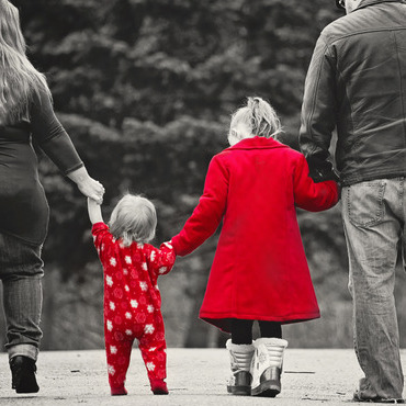 Looking to become mothers helper/respite care worker/part time nanny/housekeeper.