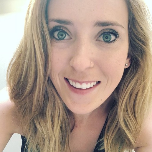 Outgoing Nanny Available for work during the week and weekends!