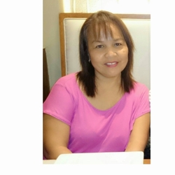 Greetings! i would like to apply as a nanny and i can assure you my sincerity in taking care of...