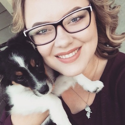 Kind, soft spoken caregiver
