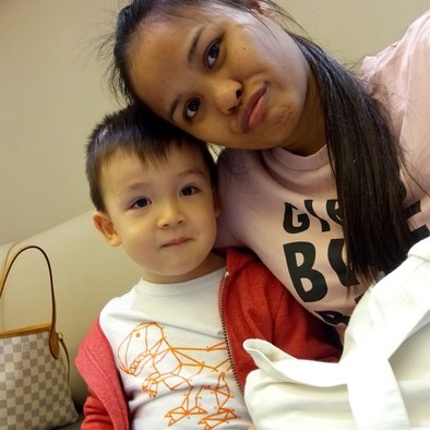 Professional Overnight Nanny for Your Home