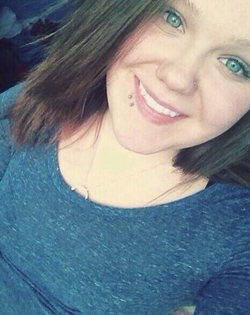Hi, my name is Brooke, I am looking to be a part-time sitter to any family that may need me