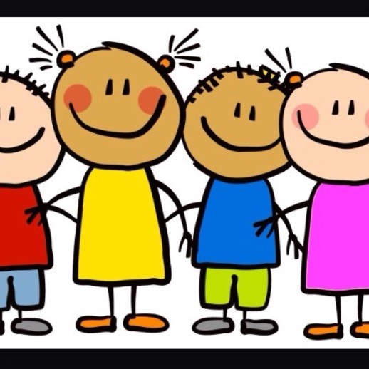 In-home daycare Elmwood area Offre des soins à domicile de l'enfant