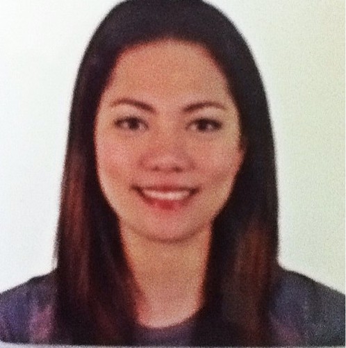 Caregiver/Babysitter