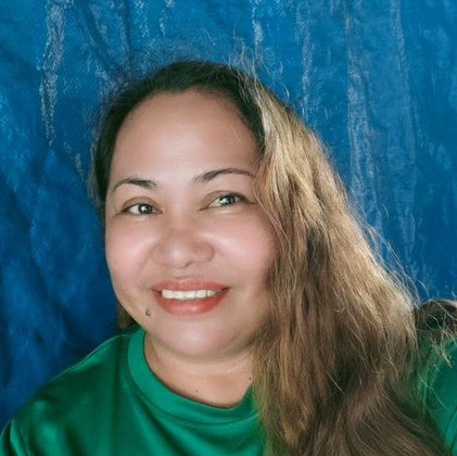 My name is Gerlie B. Borce and I am residing in the Philippines. I am a great nanny.