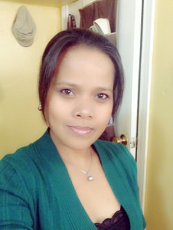 Hi there!