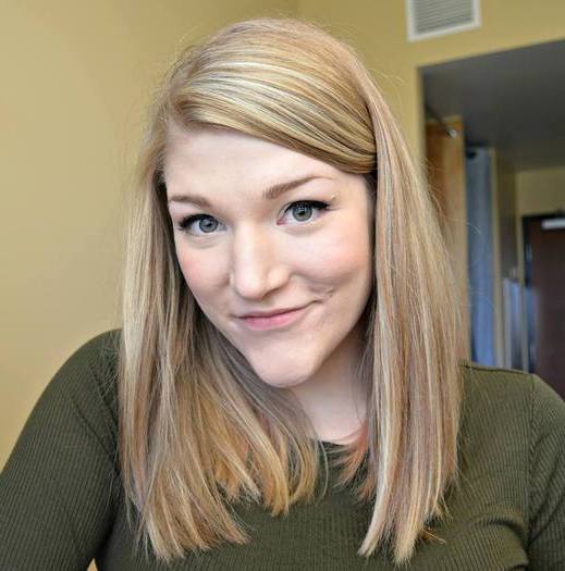 Experienced and Energetic Nanny from the States