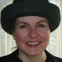 Trustworthy Companion Carer Available Immediately