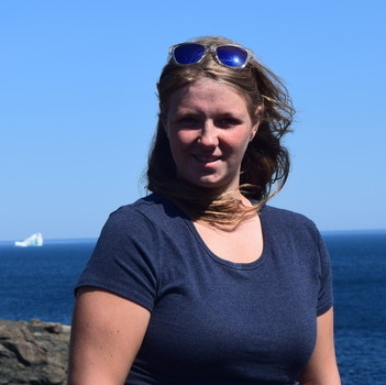 Available: Knowledgeable Nanny in tharines Ontario