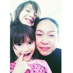 FT Live Out Caregiver
