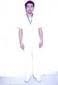Looking for Nanny/ Caregiving job. A Compassionate caregiver in Israel, Certified Caregiver/ PSW/Nanny/BS. Pharmacy Graduate