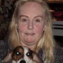 Honest and Reliable Animal Lover in Hamilton