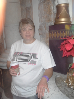 I am a friendly easy going respectful honest kind caring eager energetic reliable patient 45 yr...