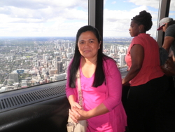 Hi i am a hard working and trustworthy,easy person and God fearing,i am looking to work with...