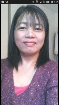Hi parents,