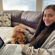 Flexible House and Plant Sitter in Victoria with light cleaning duties